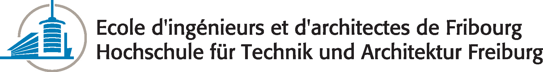 EIA_couleur (143K)